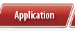 application